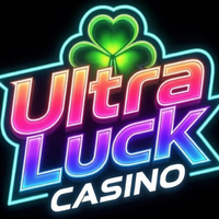 Official Roobet Casino