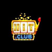 HITCLUB JPCOM
