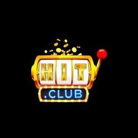 HITCLUB 01ITCOM