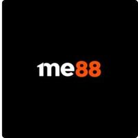 ME88