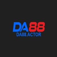 Nhà Cái Da88