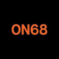 ON68 SCOM