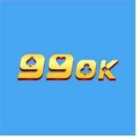 99OK
