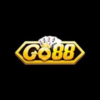 go88ski
