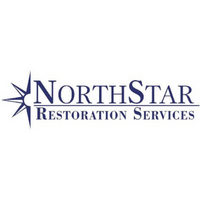 NorthStar Restoration Services