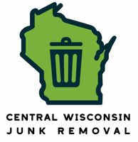 CW Junk Removal