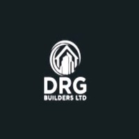 DRG Builders ltd