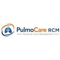 Pulmocare RCM