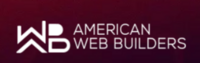 American Web Builders