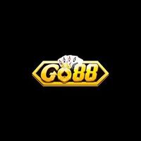 igo88ca