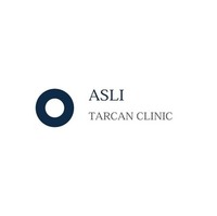 Asli Tarcan 