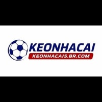 Kèo Nhà Cái