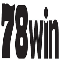 78win