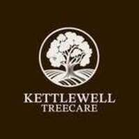 Kettlewell  Treecare
