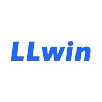 LLwin