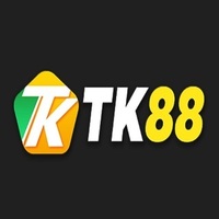 Nhà cái TK88