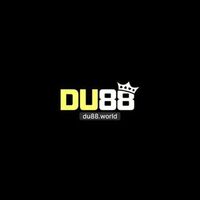 DU88 WORLD