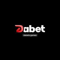 DABET SGAMES