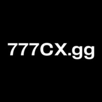 777cxgg