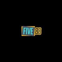 Nhà cái Five88