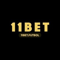 11betfutbol