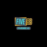 five88zio