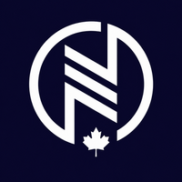Netcoins Login