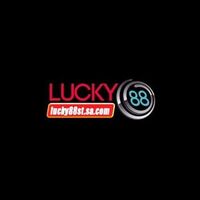 LUCKY88 STSACOM