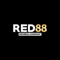 RED88 SACOMPANY
