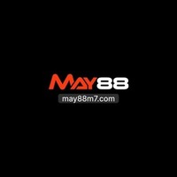 may88m7com