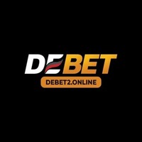debet2online