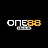 one88ukcom