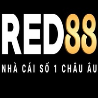 RED88