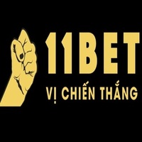11BET