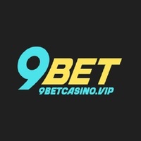 9bet casinovip