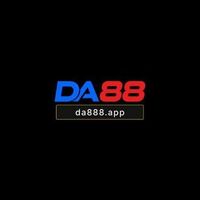 DA88 8APP