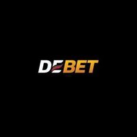DEBET 88MOBILE