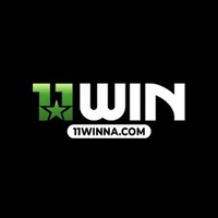 11winnacom