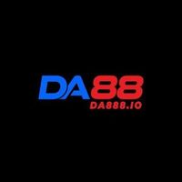 DA88