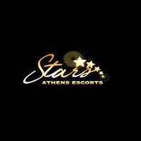Athens Escorts Stars