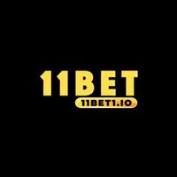 11BET 1IO