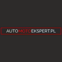 AutoMotoEkspert