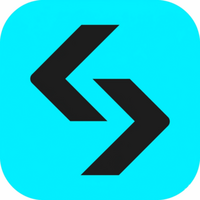 Bitget Login