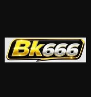 BK666