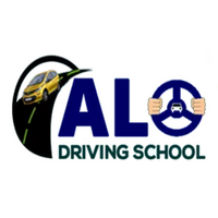 Alo Driving School