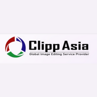 Clipp Asia