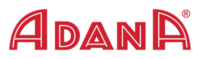 ADANA Print | Same Day Printing Fleet Street