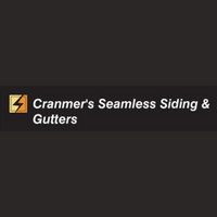 Cranmer’s Seamless Siding and Gutters
