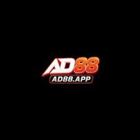AD88 APP