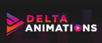 Delta Animations